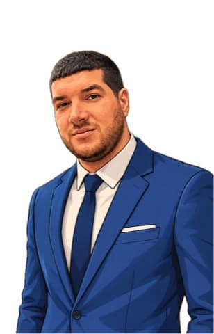 Tristan Cervellin